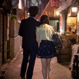 あなたの周りに不倫してる人いますか？