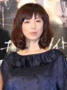 高岡早紀を“広告塔”に　内縁の夫　約１億円持ち行方くらます ― スポニチ Sponichi Annex 芸能