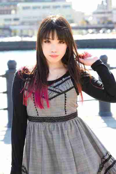 ダサいファッションを貼るトピ