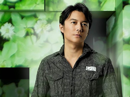 福山雅治の男性限定ライブチケットが売れず苦肉の策