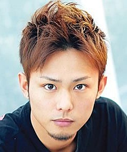 三代目J Soul Brothersの登坂広臣、モデル東野佑美との熱愛報道を否定