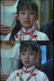 美少女の画像を貼るトピ