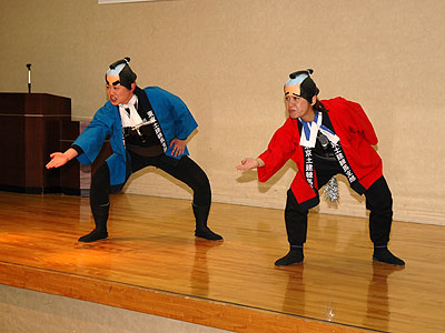 皇太子妃雅子さま病状の東宮職医師団発表がほぼ「コピペ」で波紋