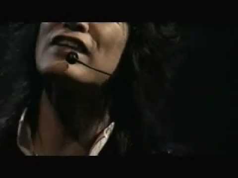 金木犀 CANTA - YouTube