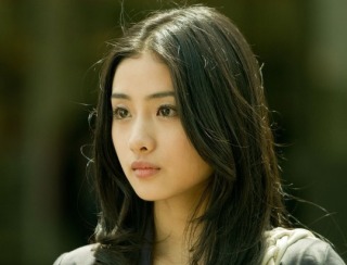 何でこの人こんなに嫌われてるんだろ?って思う芸能人