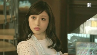 何でこの人こんなに嫌われてるんだろ?って思う芸能人