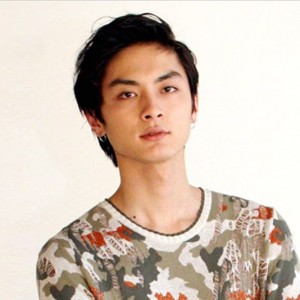 若手俳優で1番かっこいいと思う男性芸能人は？