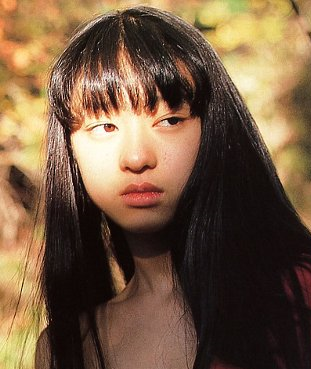 逆に整形してよかったじゃんと思う芸能人は？