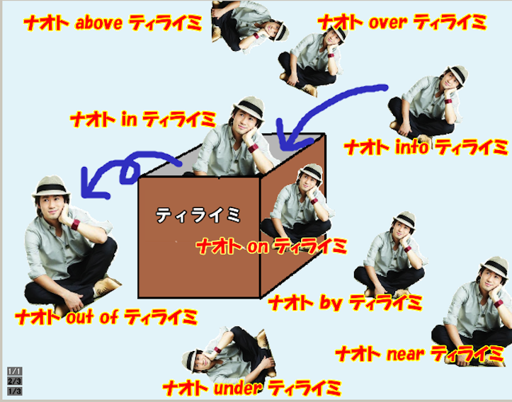 納得できる画像を貼っていくトピ。