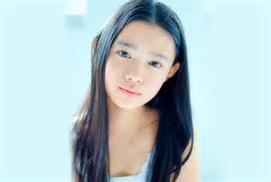 若手女優で1番かわいいと思う女性芸能人は？