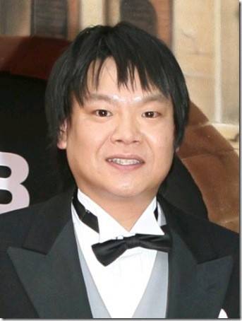 つり目の男性が好きな方！