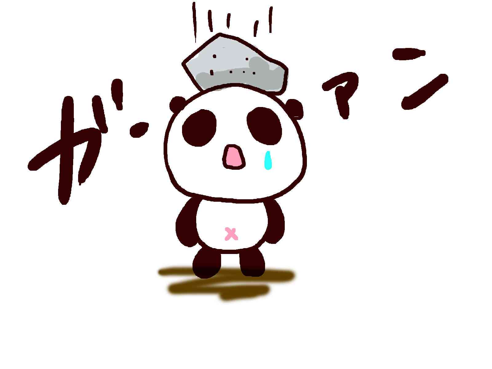 「酔ってるから言うけどさぁ…」(シラフの時に言えよ！)と思ってる人多数と判明！ ガールズちゃんねる