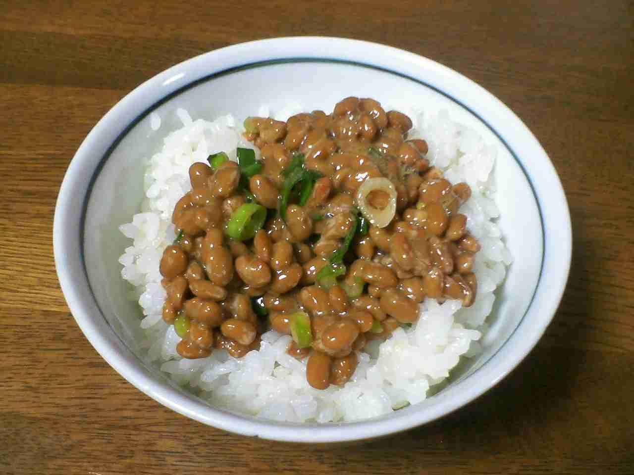最後の晩餐は何食べたいですか?
