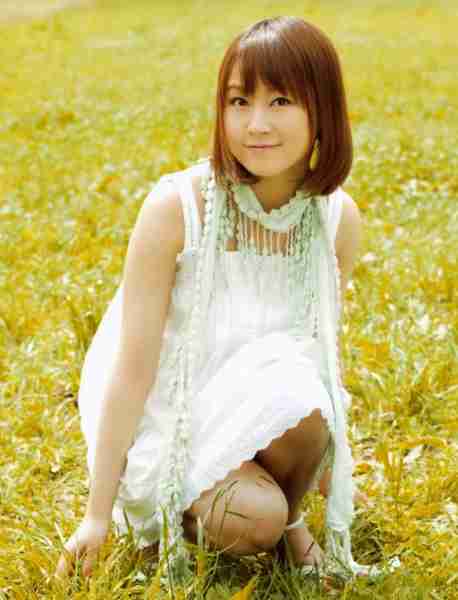 元「モーニング娘。」ジュンジュンが結婚を発表