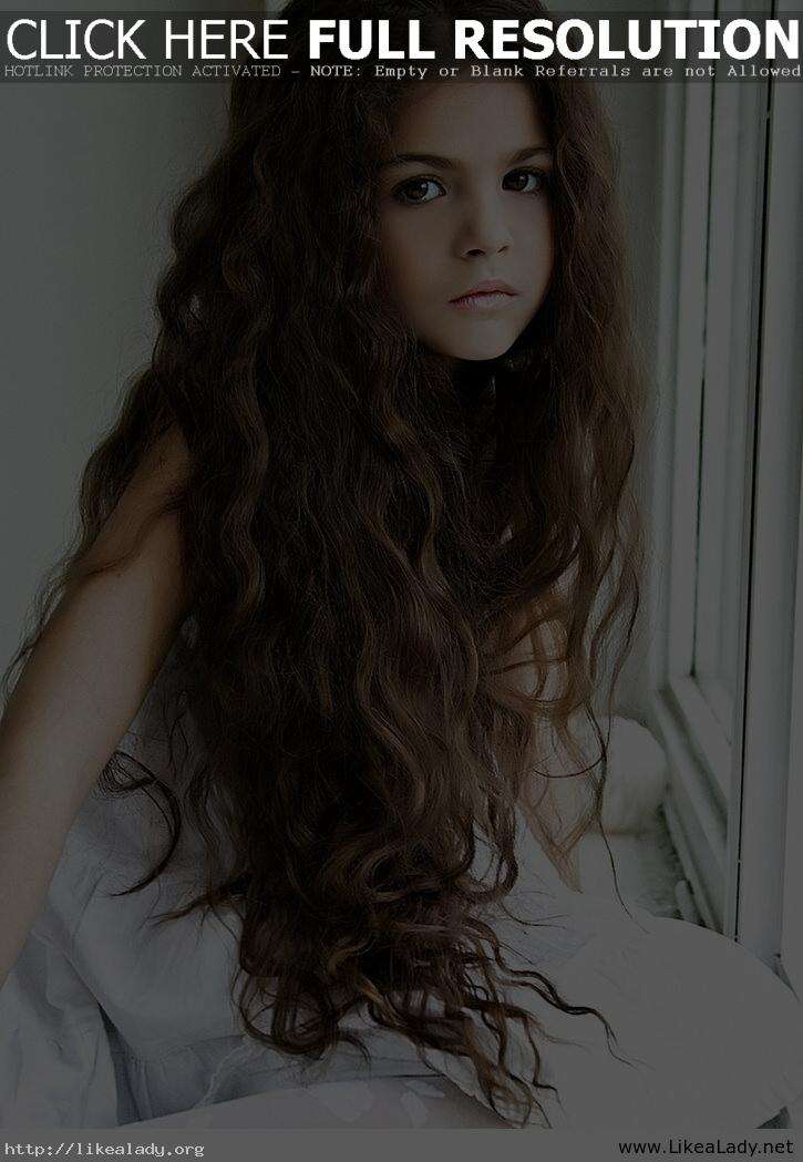 美少女の画像を貼るトピ