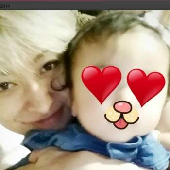 山田優が生後2か月の長女を抱き居酒屋へ　医師・学者が苦言