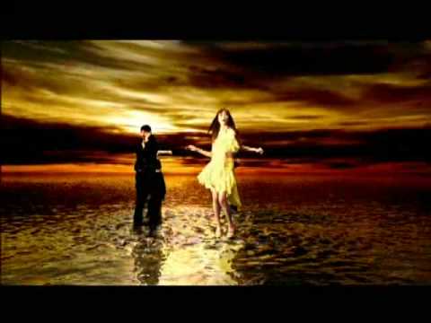 Meu Amor e... - Nana Katase - YouTube