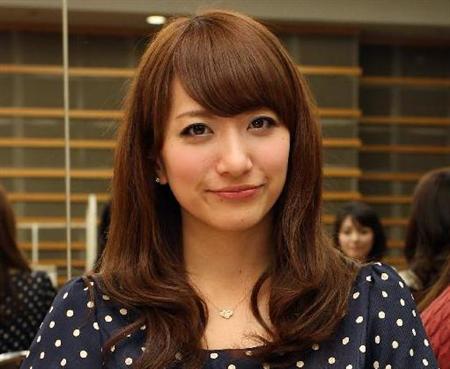 売り手市場で「ブラック就活生」が増加？説明会を無断欠席、選考中も連絡せず辞退