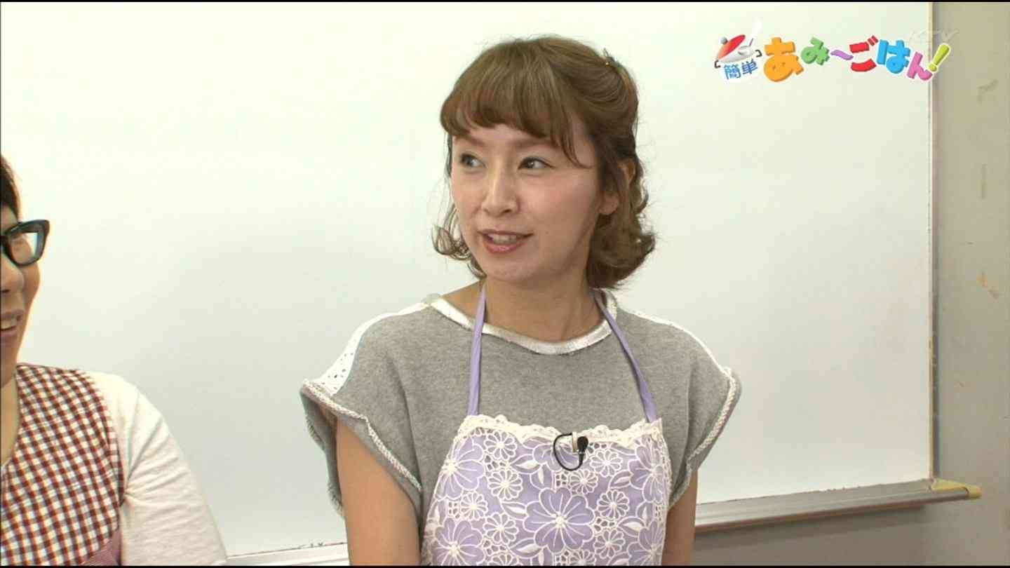 鈴木亜美、横柄すぎるDJ営業に批判殺到!?アーティストからお料理タレントへ転身か
