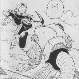 【閲覧注意？】珍しい生き物を貼るトピ