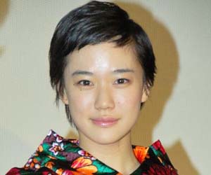 髪型によってかなり印象が変わる女性芸能人