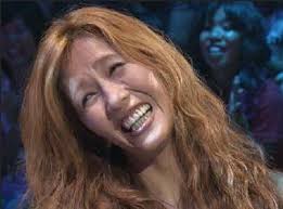 【閲覧注意】妖怪の紹介をしよう