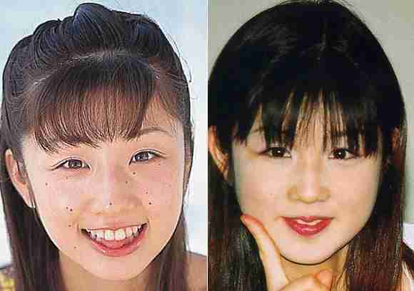 TVが続々オファー 小保方晴子さんが“第2の小倉優子”になる日