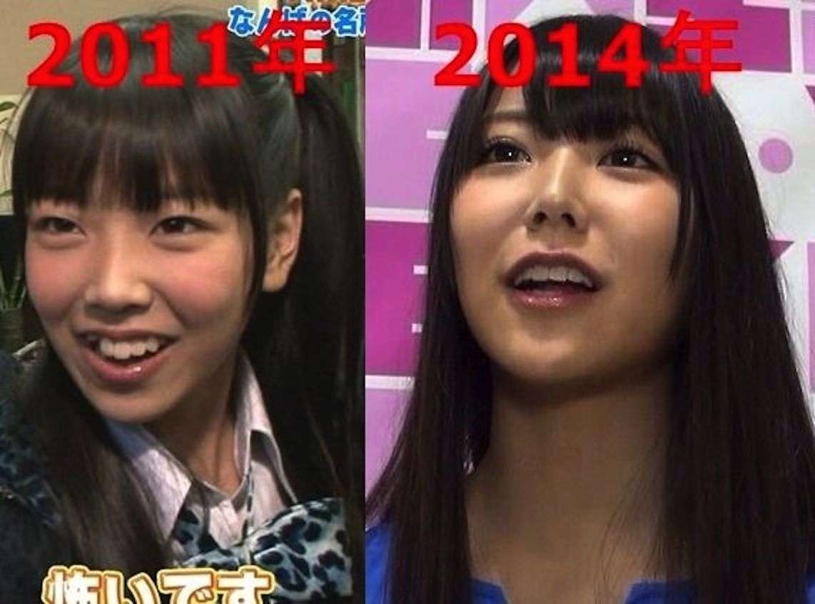 AKB48グループの“女子受け”メンバーは?12人を発表