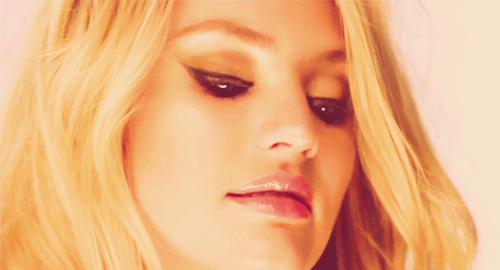 見下す感じの有名人画像トピ