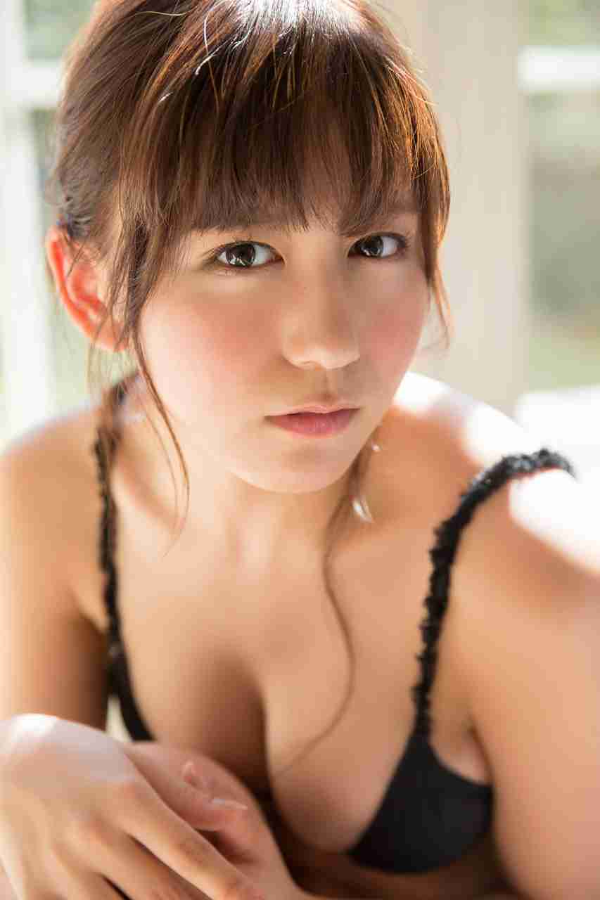 そっくりさんと思う芸能人大会