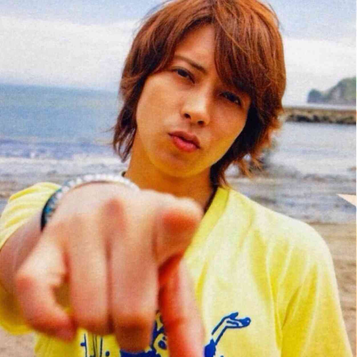 【年またぎ】見ると幸せな気分になれる画像を下さい！