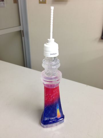 ドラマ 最高の離婚 観てた人 ガールズちゃんねる Girls Channel