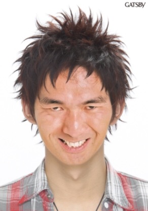 容姿が良くなくても中身で異性を愛せますか？