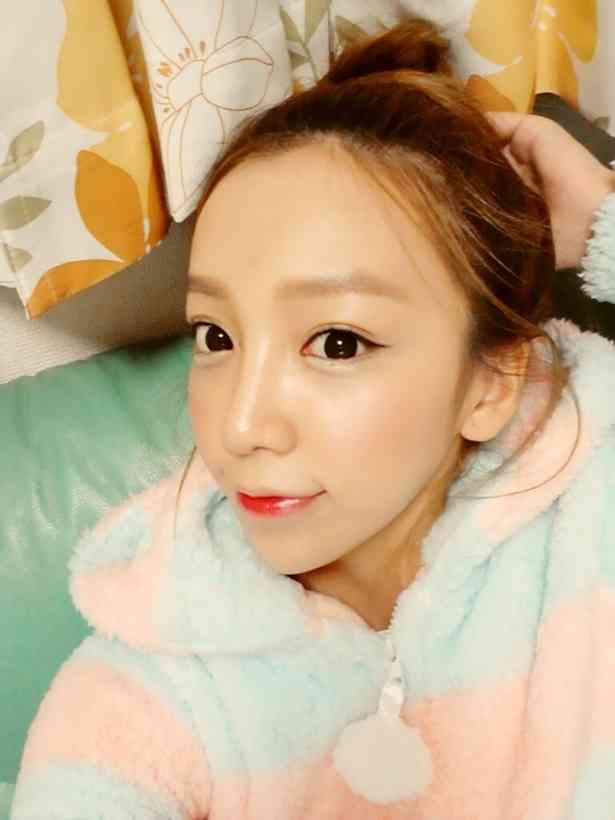 【実況・感想】うわっ!ダマされた大賞2014SP