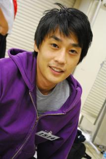 misono、フルーツポンチ・村上健志の酷評に怒り心頭「二度と会わへん」「品川さんに言うし！」
