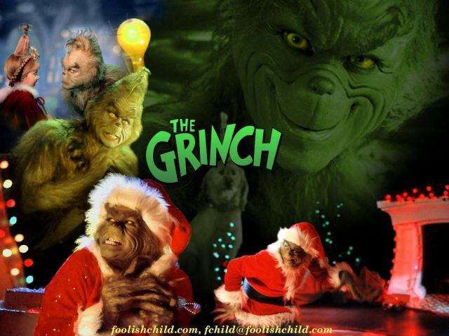あなたにとっての、「クリスマス映画」といえば?