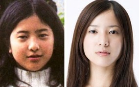 元AKB48・大島優子に来年末フルヌード計画…本人は