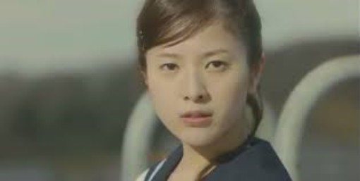 元AKB48・大島優子に来年末フルヌード計画…本人は