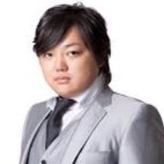 「闇金ウシジマくん」好きな人集まれ～！