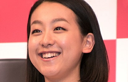 小倉智昭氏が浅田真央をつなぎ扱い 女性陣が必死でフォロー - ライブドアニュース
