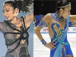 安藤美姫の母親、南里康晴に厳しい入籍条件を突きつけていた？