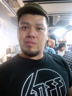そっくりさんと思う芸能人大会