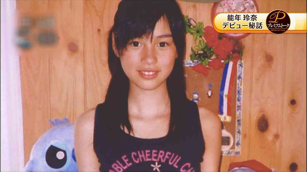 逆に整形してよかったじゃんと思う芸能人は？