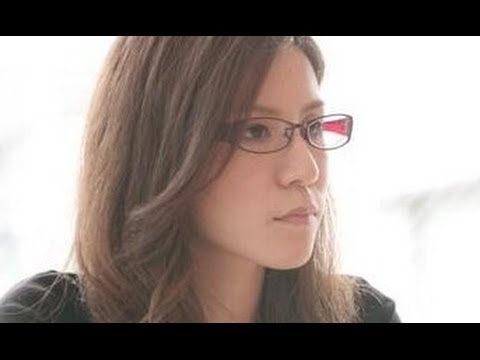 やしきたかじんさん、限定切手5万セット発売