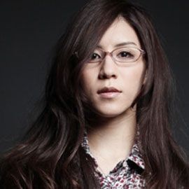 やしきたかじんさん、限定切手5万セット発売