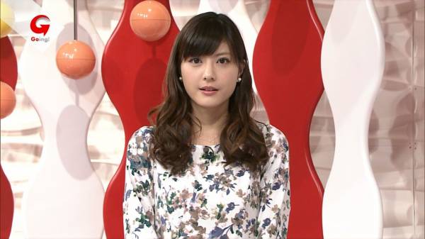 売れてほしい芸能人