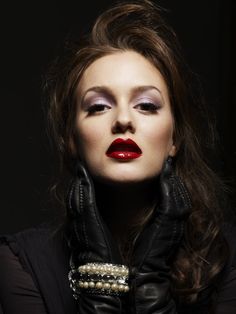 見下す感じの有名人画像トピ