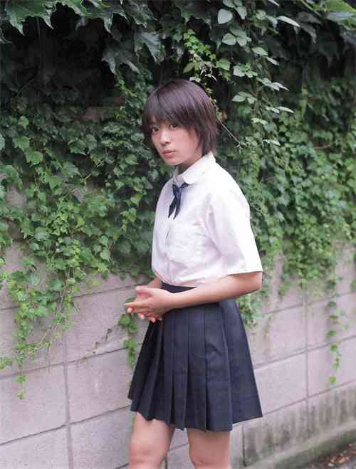 美少女の画像を貼るトピ