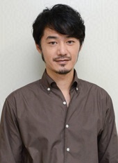 売れてほしい芸能人