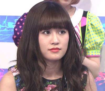 ダサいファッションを貼るトピ